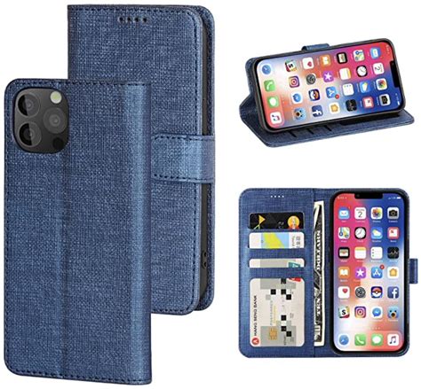 best folio cases iphone 13.